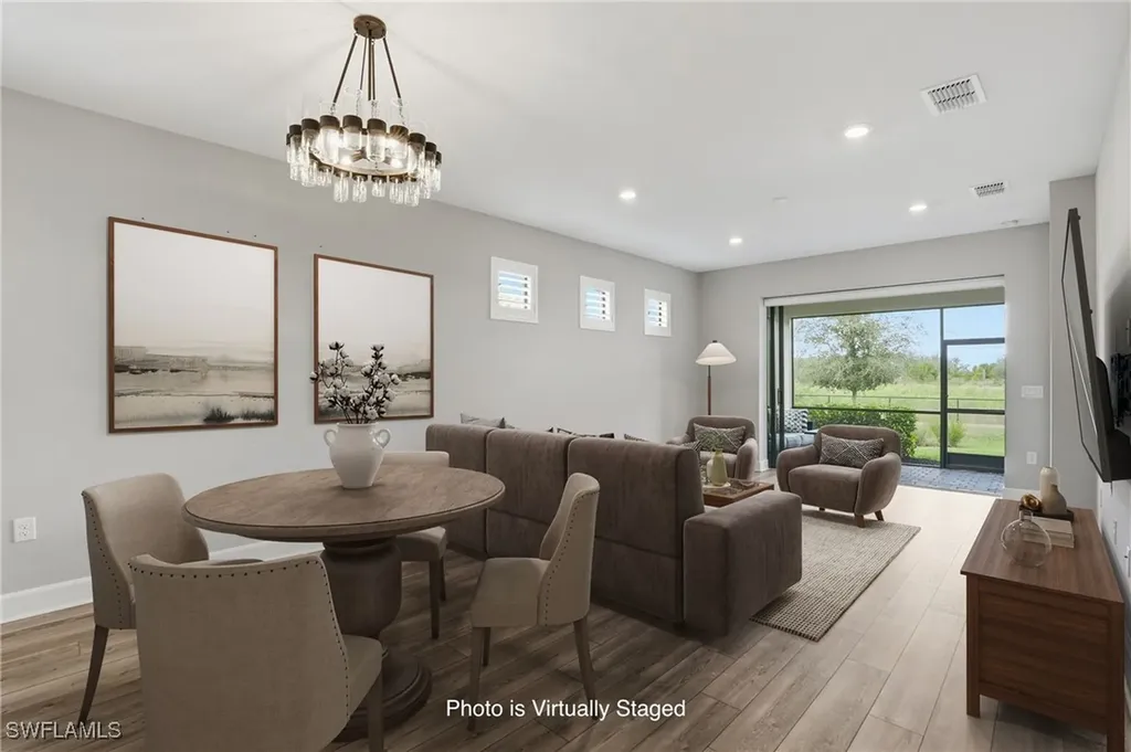 20060 Kingmont Drive Estero FL 33928