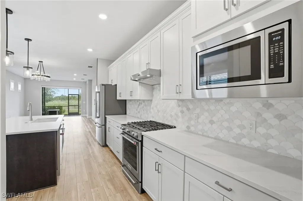 20060 Kingmont Drive Estero FL 33928