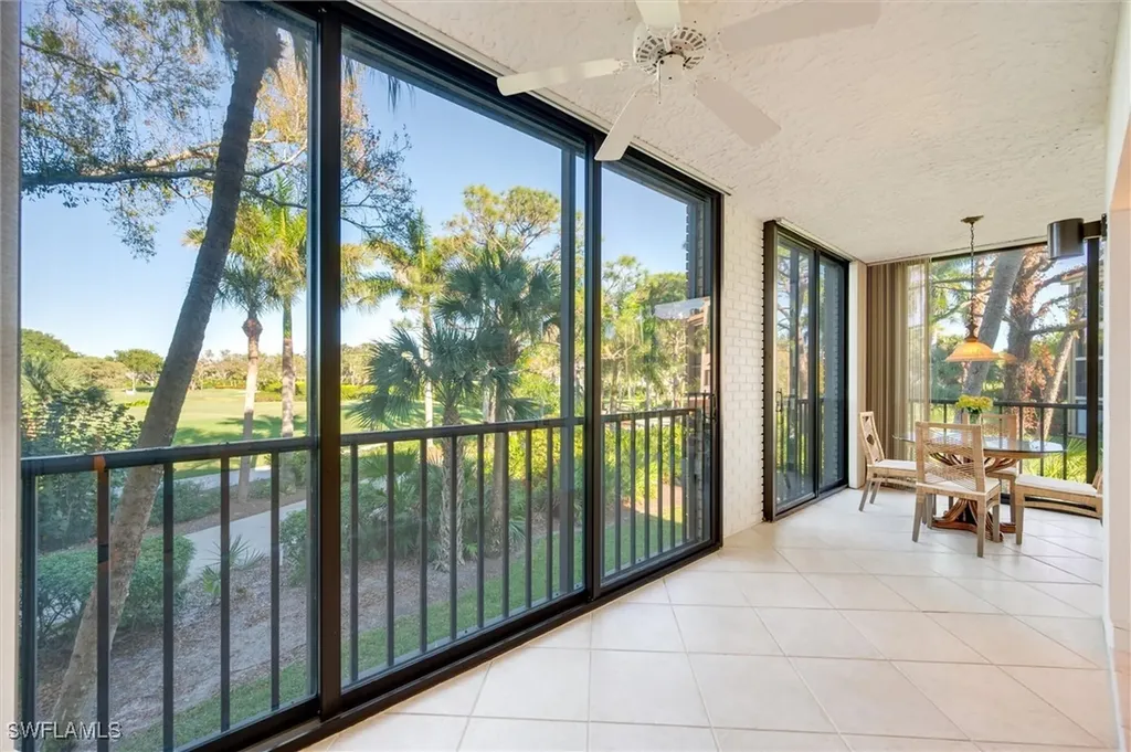 6770 Pelican Bay Boulevard Naples FL 34108