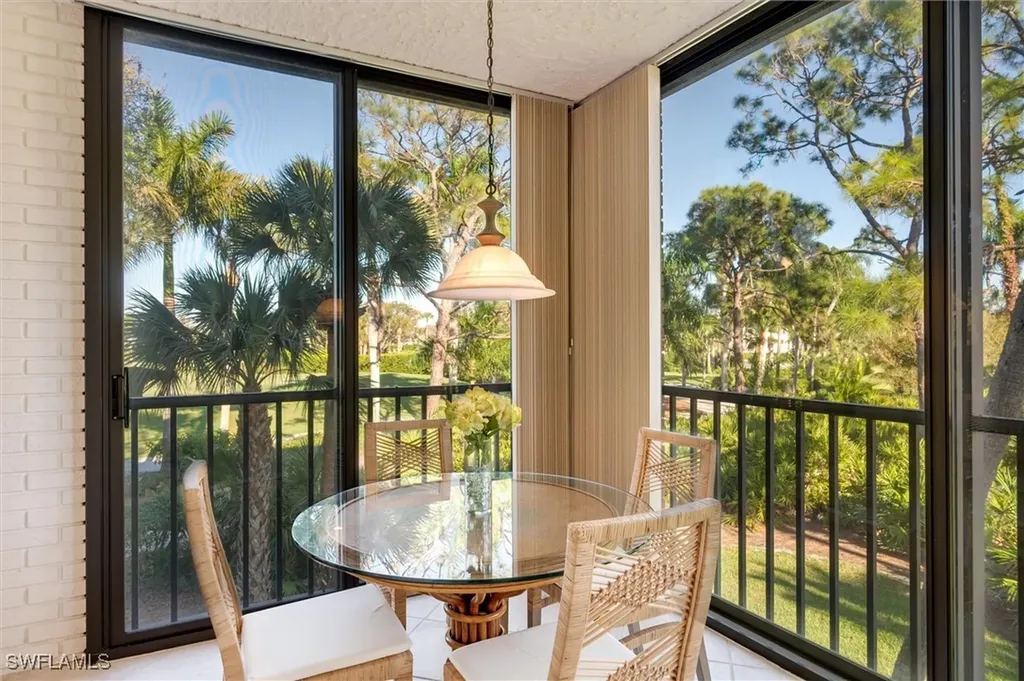 6770 Pelican Bay Boulevard Naples FL 34108