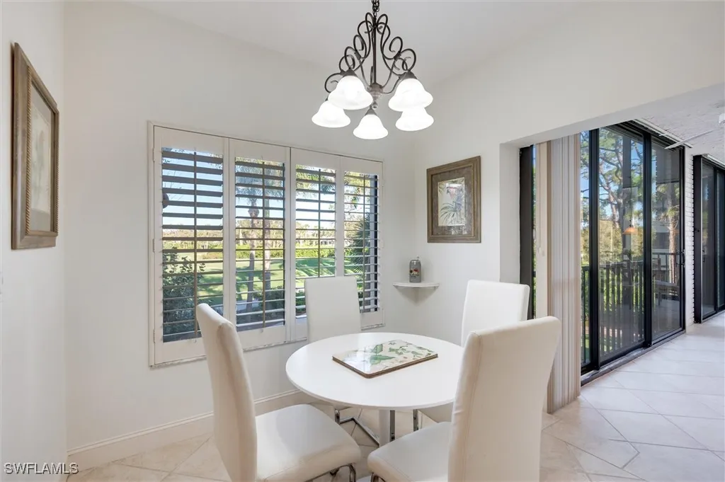 6770 Pelican Bay Boulevard Naples FL 34108