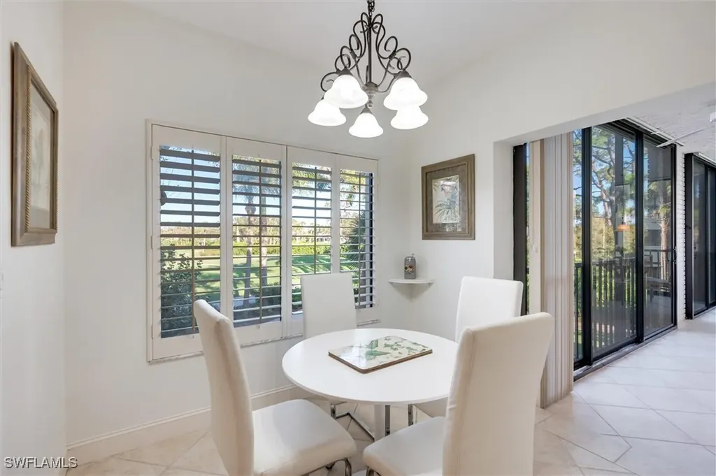 6770 Pelican Bay Boulevard Naples FL 34108