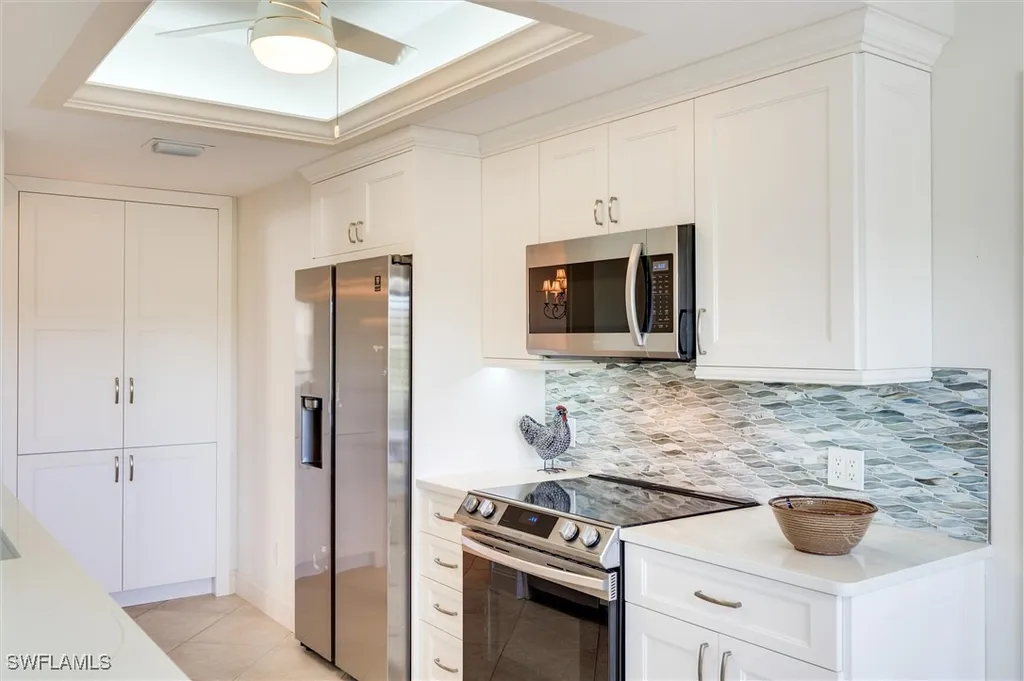 6770 Pelican Bay Boulevard Naples FL 34108