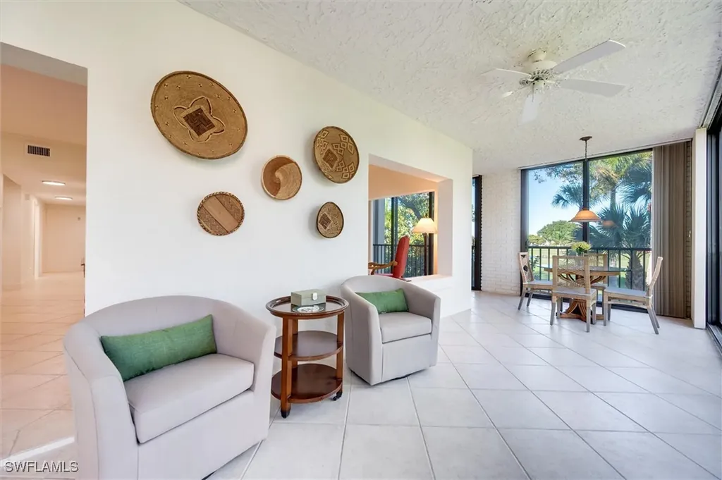 6770 Pelican Bay Boulevard Naples FL 34108