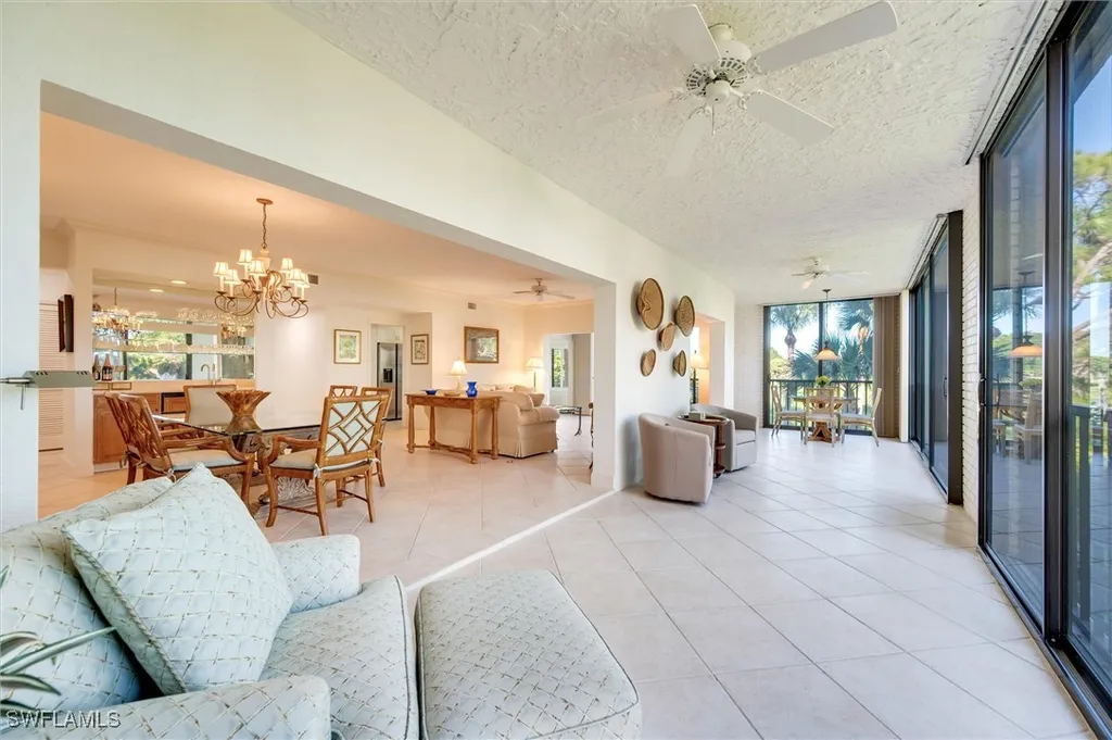 6770 Pelican Bay Boulevard Naples FL 34108