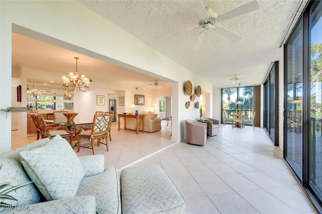 6770 Pelican Bay Boulevard Naples FL 34108