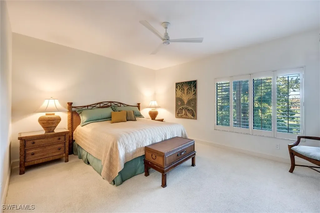 6770 Pelican Bay Boulevard Naples FL 34108