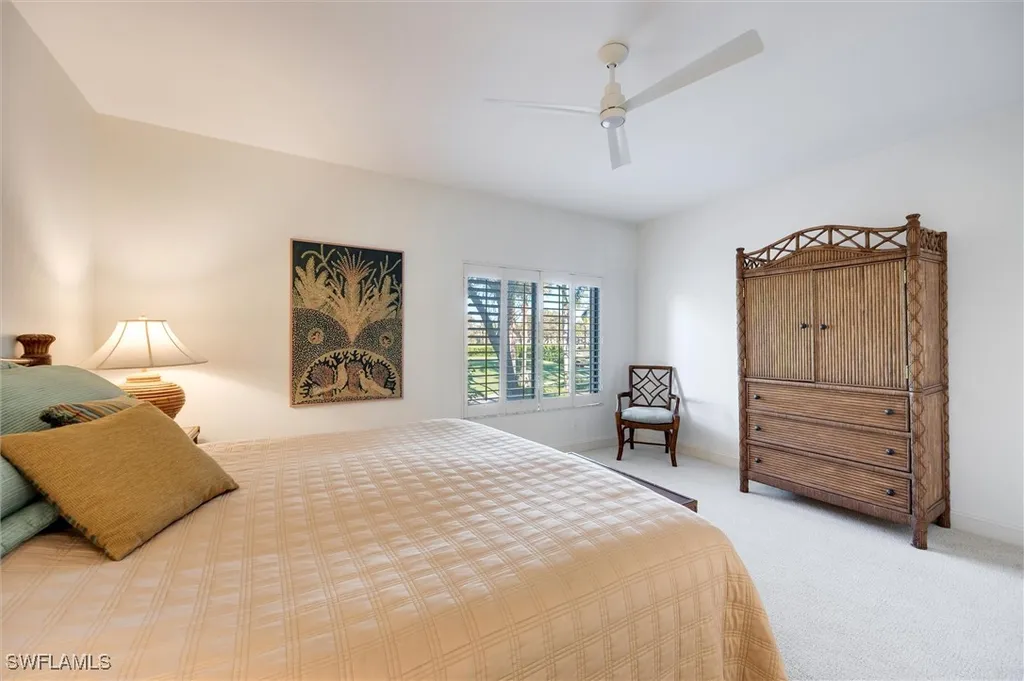 6770 Pelican Bay Boulevard Naples FL 34108