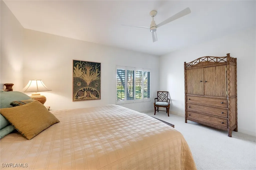 6770 Pelican Bay Boulevard Naples FL 34108