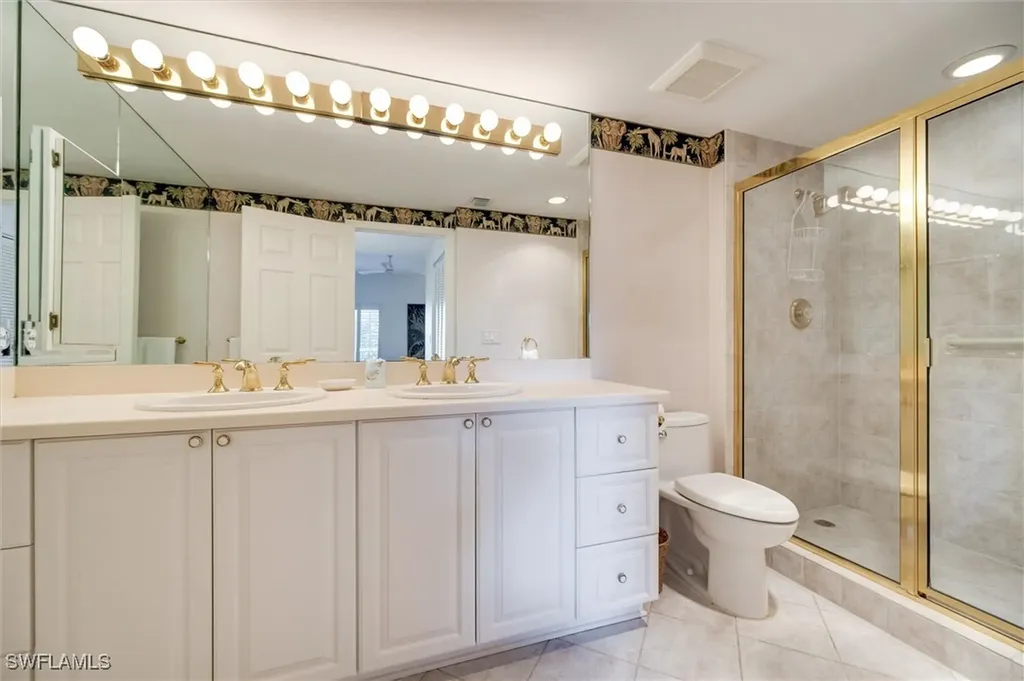 6770 Pelican Bay Boulevard Naples FL 34108