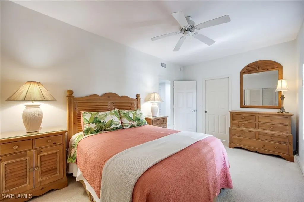 6770 Pelican Bay Boulevard Naples FL 34108