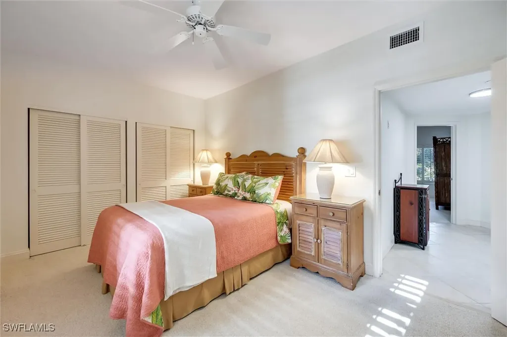 6770 Pelican Bay Boulevard Naples FL 34108