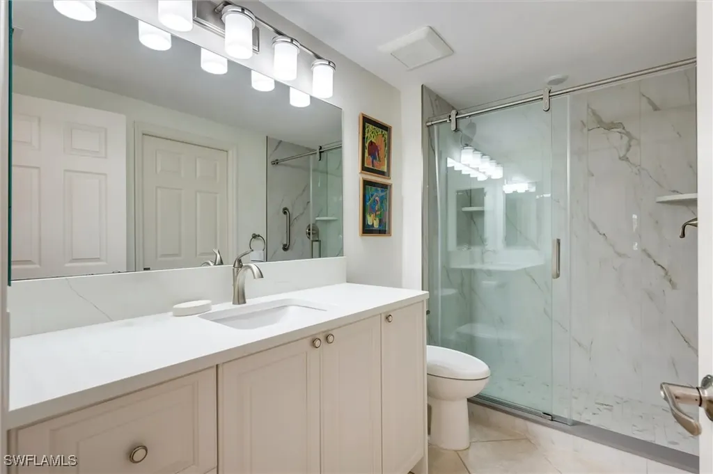 6770 Pelican Bay Boulevard Naples FL 34108