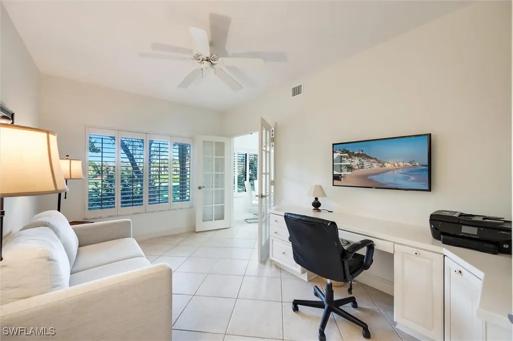 6770 Pelican Bay Boulevard Naples FL 34108
