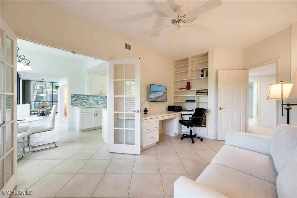 6770 Pelican Bay Boulevard Naples FL 34108