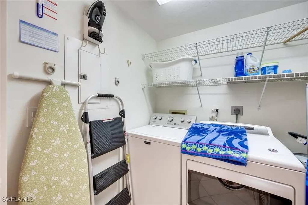 6770 Pelican Bay Boulevard Naples FL 34108