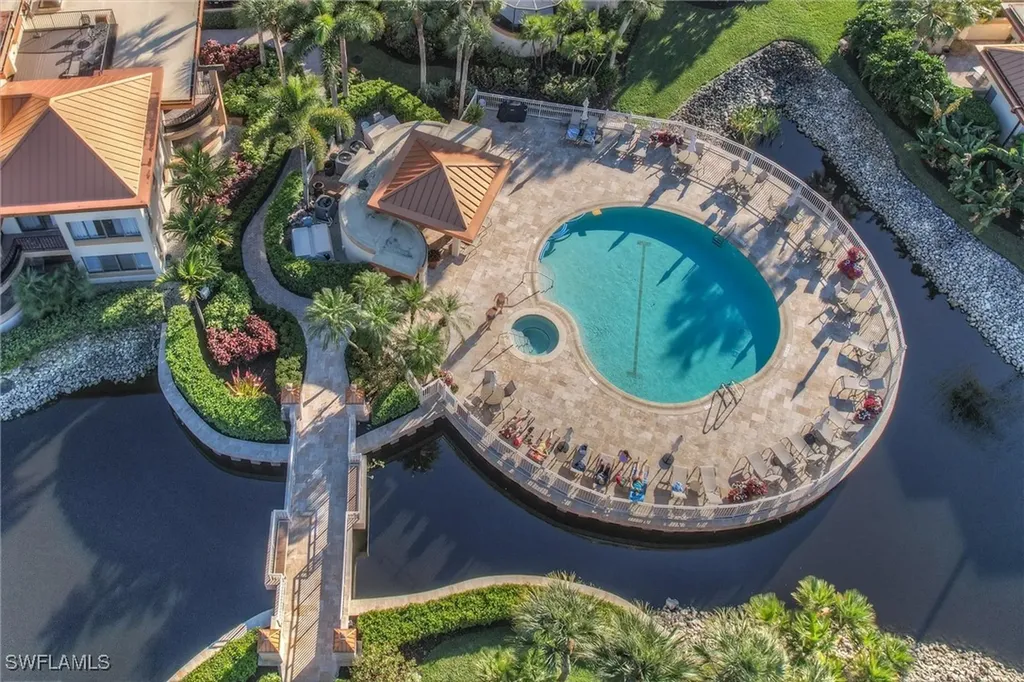 6770 Pelican Bay Boulevard Naples FL 34108