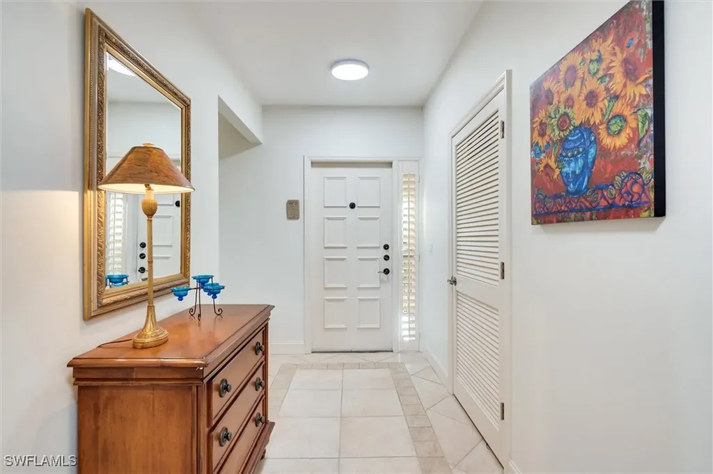 6770 Pelican Bay Boulevard Naples FL 34108
