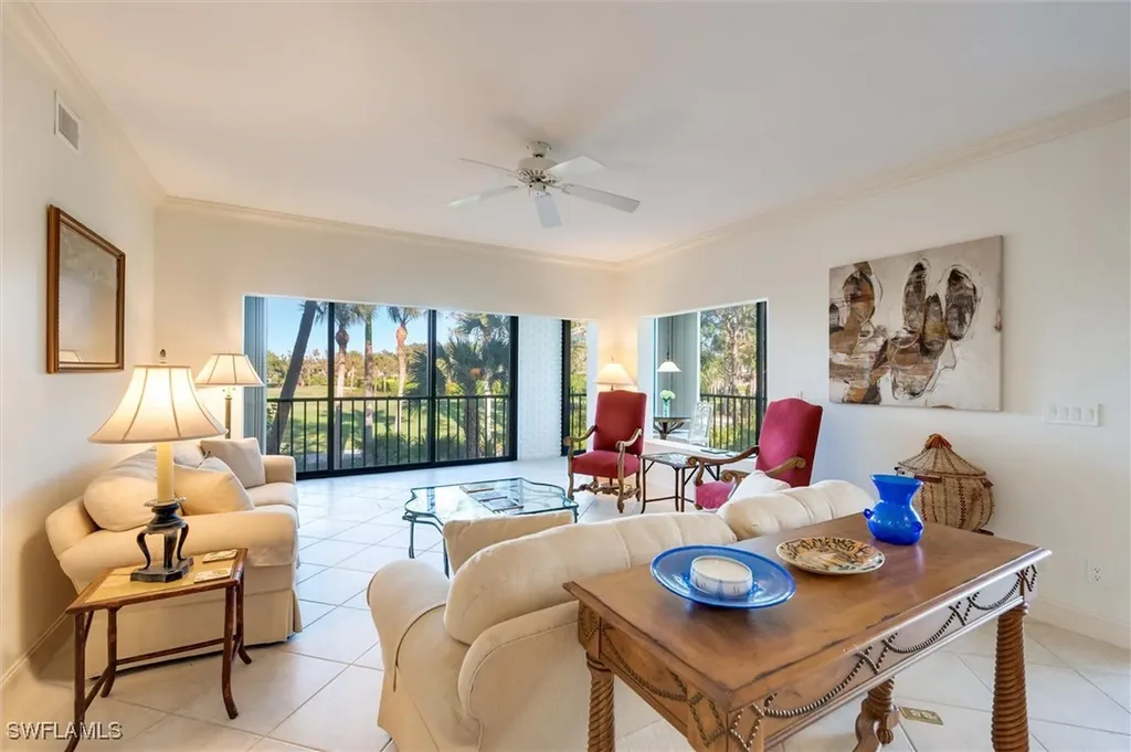 6770 Pelican Bay Boulevard Naples FL 34108