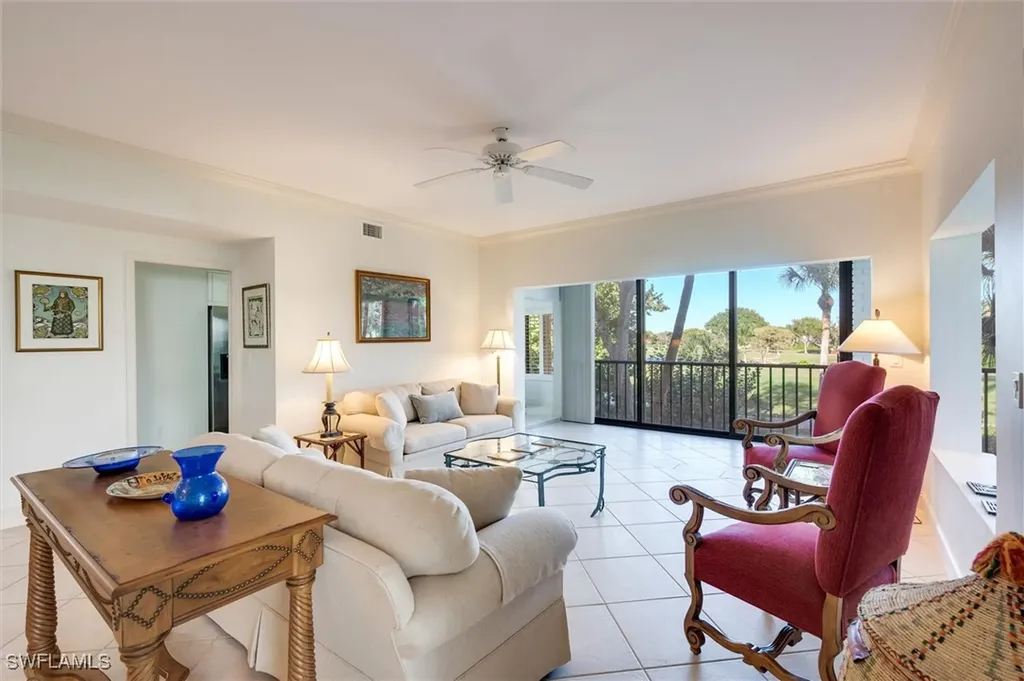 6770 Pelican Bay Boulevard Naples FL 34108