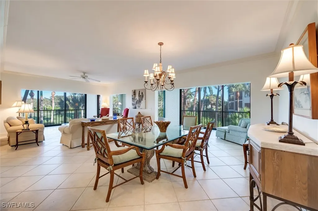 6770 Pelican Bay Boulevard Naples FL 34108