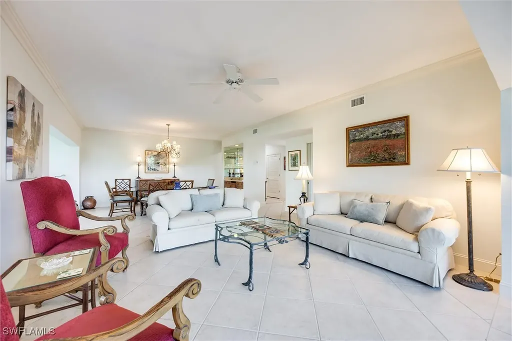 6770 Pelican Bay Boulevard Naples FL 34108