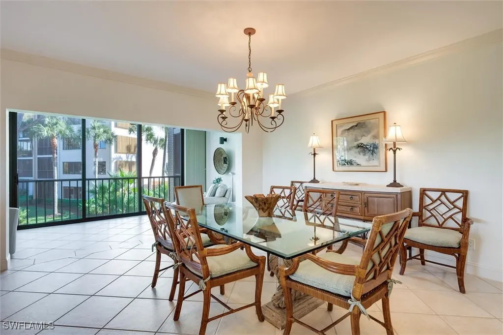 6770 Pelican Bay Boulevard Naples FL 34108