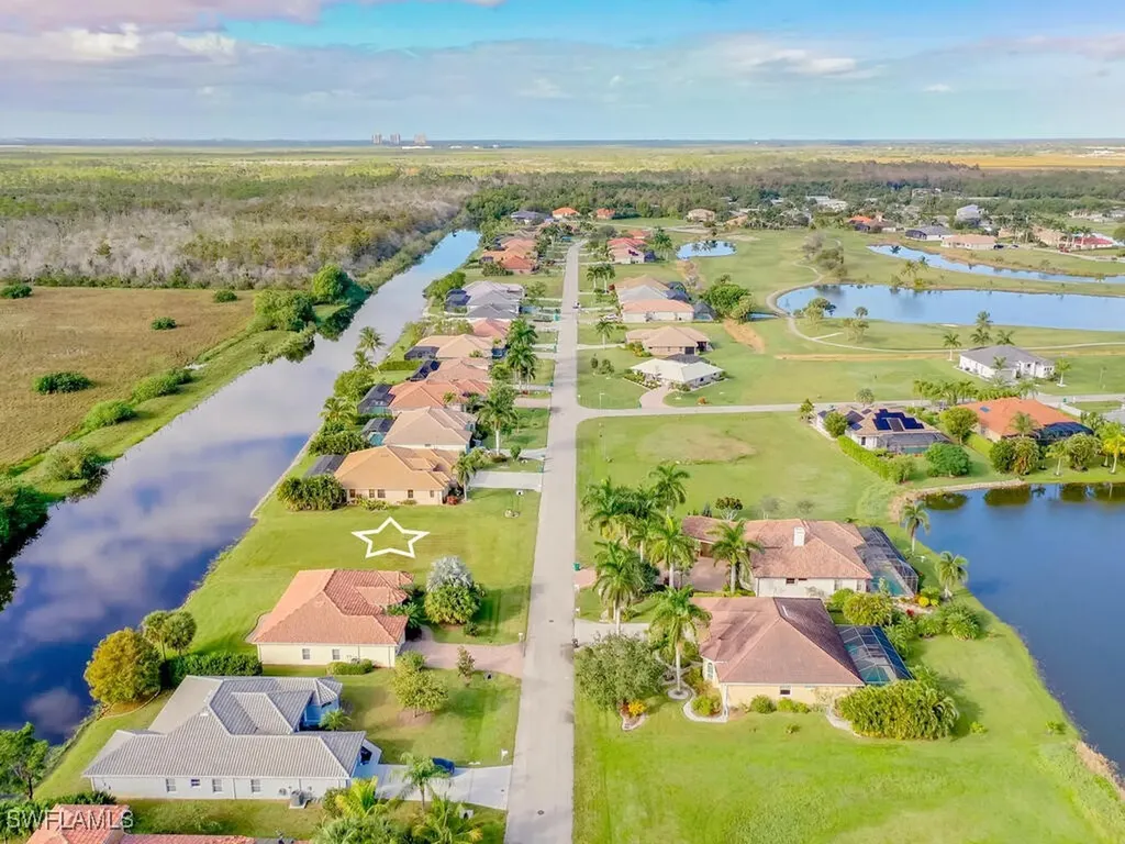 18499 Royal Hammock Boulevard Naples FL 34114
