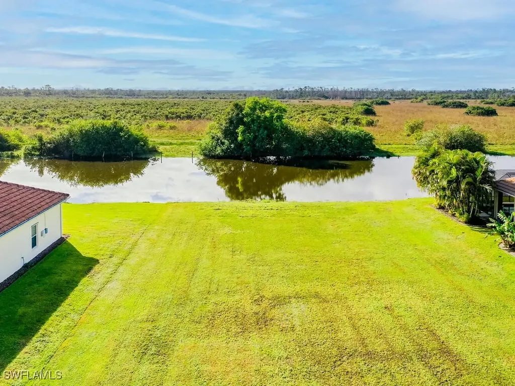 18499 Royal Hammock Boulevard Naples FL 34114