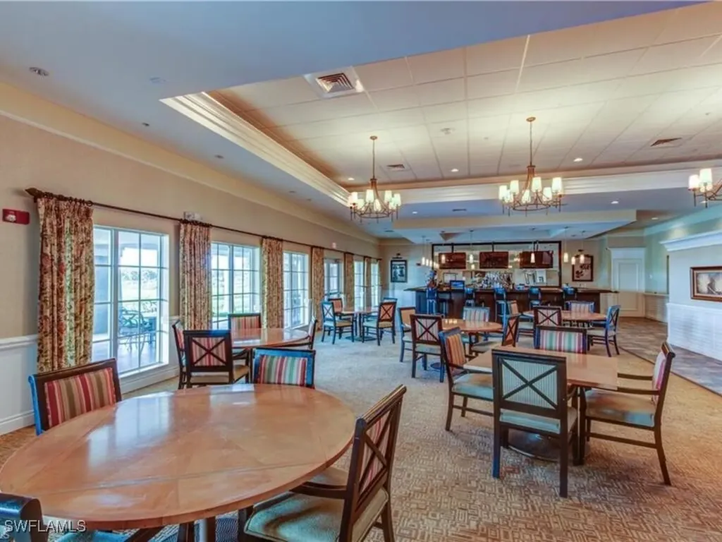 18499 Royal Hammock Boulevard Naples FL 34114