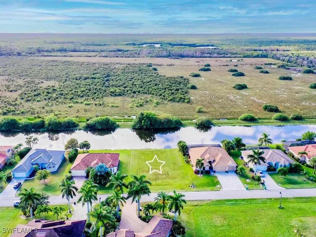 18499 Royal Hammock Boulevard Naples FL 34114