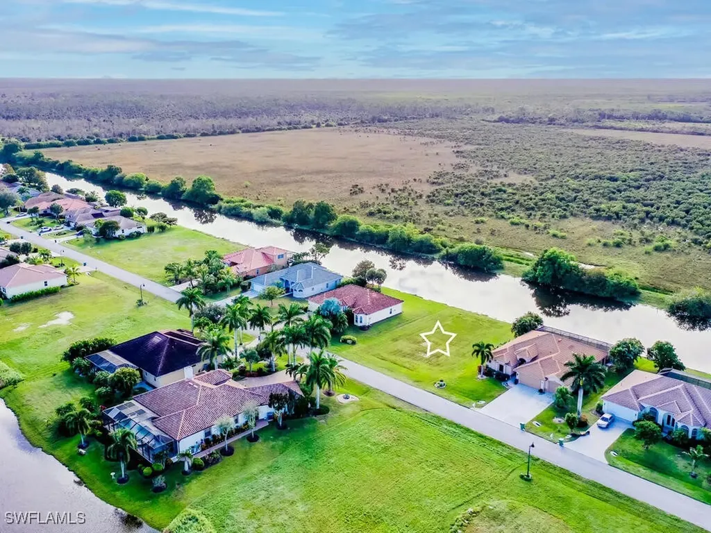 18499 Royal Hammock Boulevard Naples FL 34114