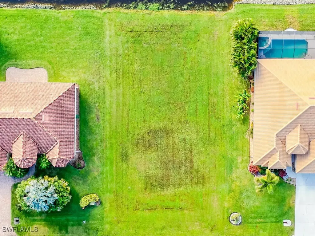 18499 Royal Hammock Boulevard Naples FL 34114