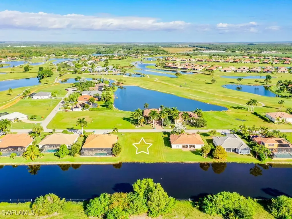 18499 Royal Hammock Boulevard Naples FL 34114