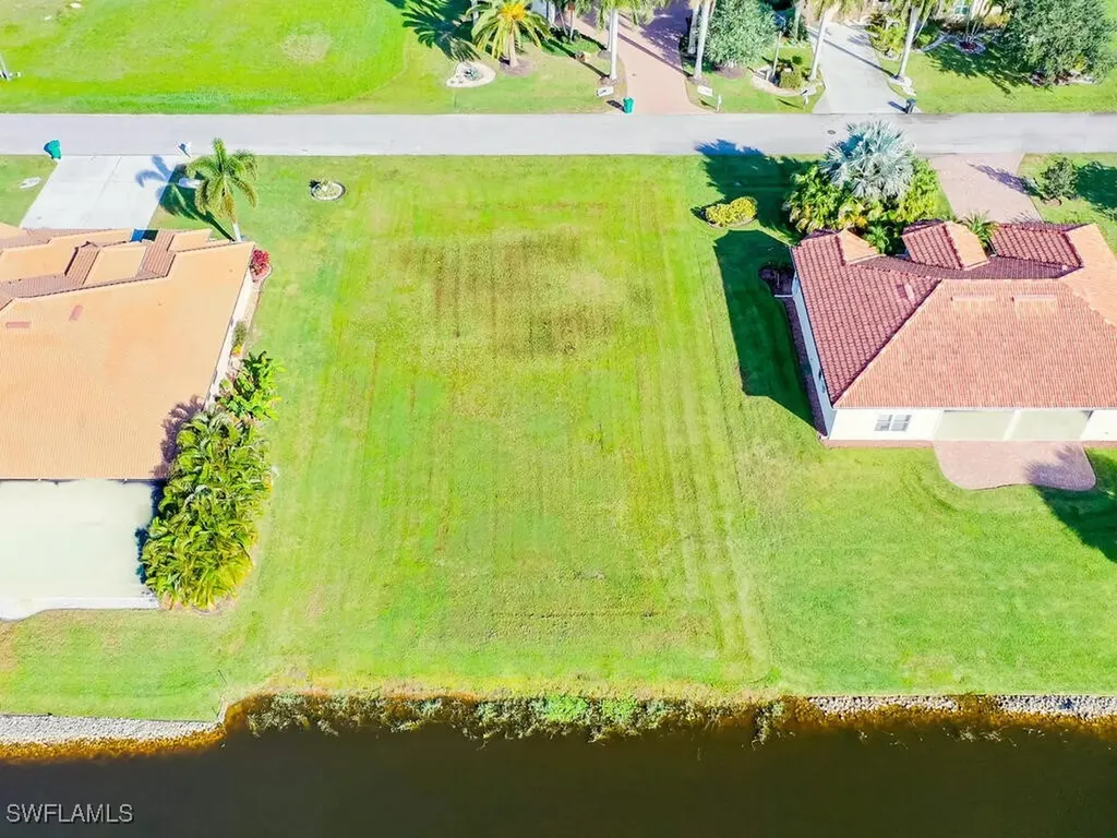 18499 Royal Hammock Boulevard Naples FL 34114