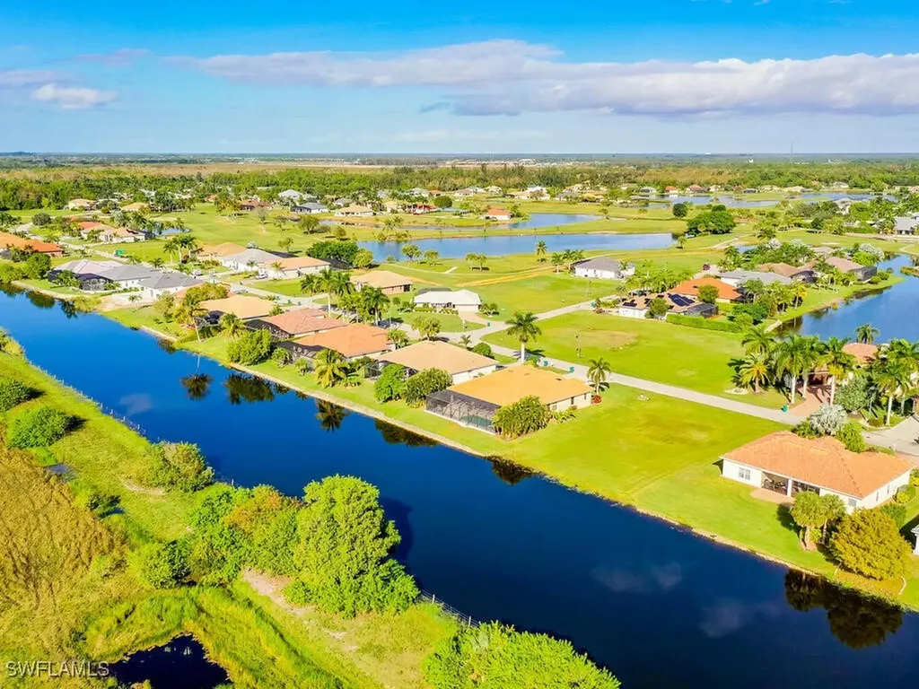 18499 Royal Hammock Boulevard Naples FL 34114