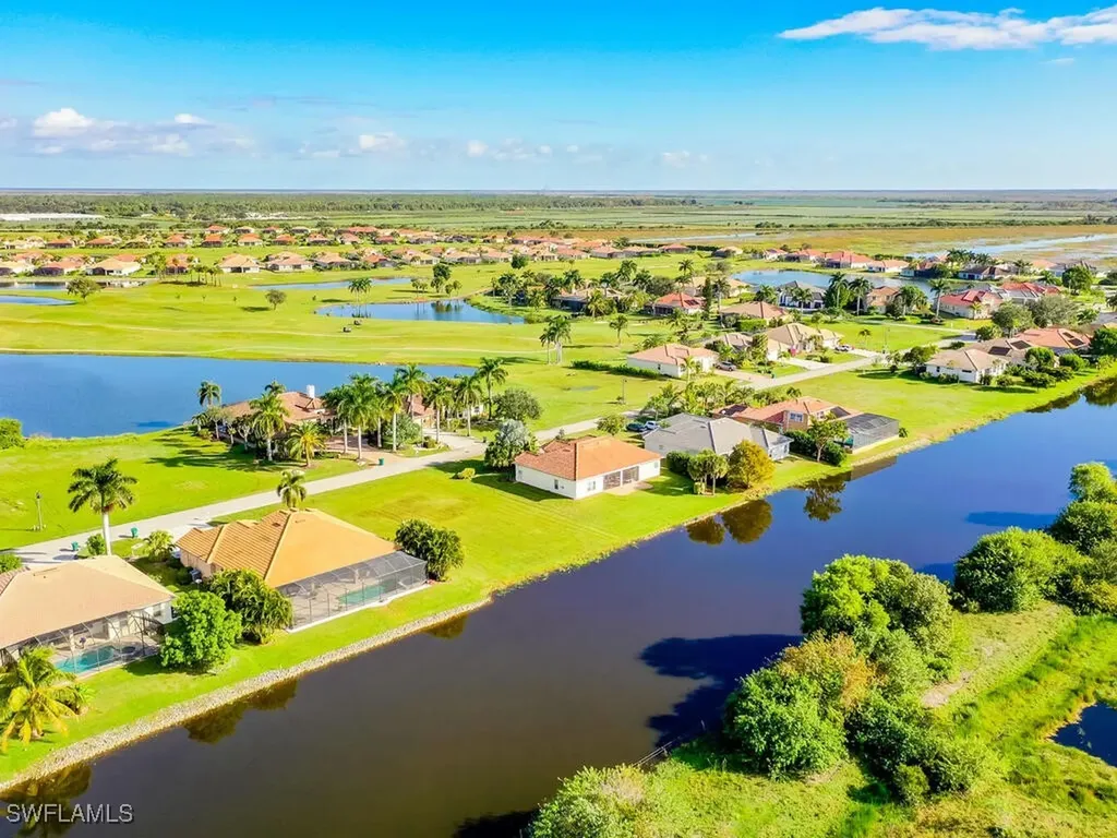 18499 Royal Hammock Boulevard Naples FL 34114