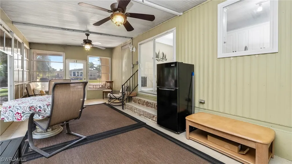 101 Sugar Loaf Lane Naples FL 34114