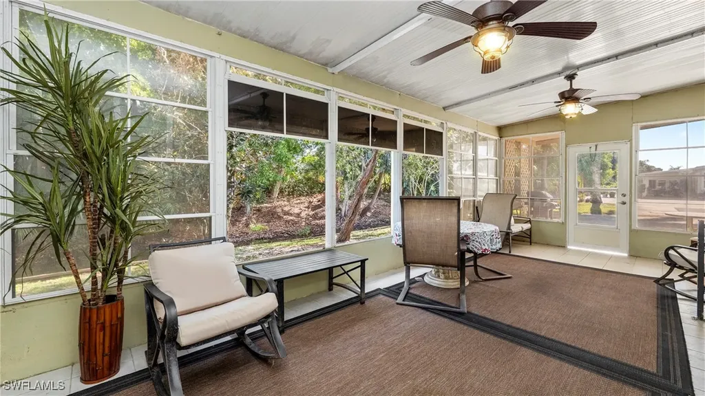 101 Sugar Loaf Lane Naples FL 34114