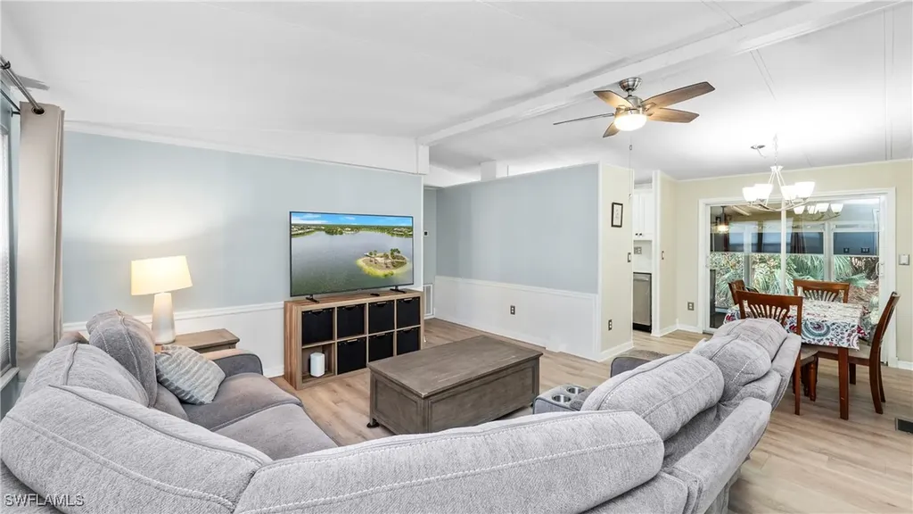 101 Sugar Loaf Lane Naples FL 34114