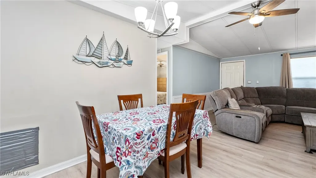 101 Sugar Loaf Lane Naples FL 34114