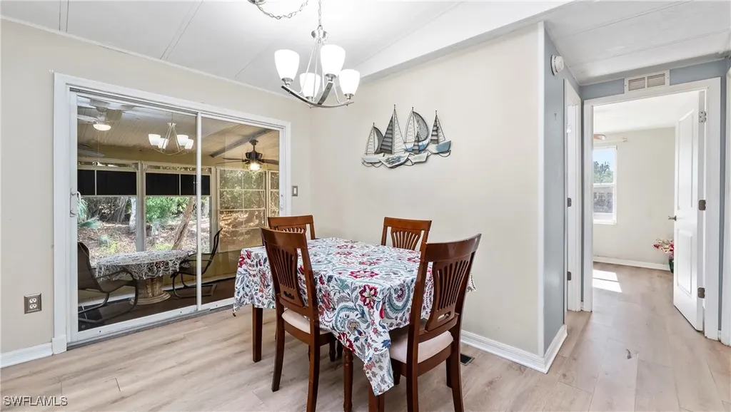 101 Sugar Loaf Lane Naples FL 34114