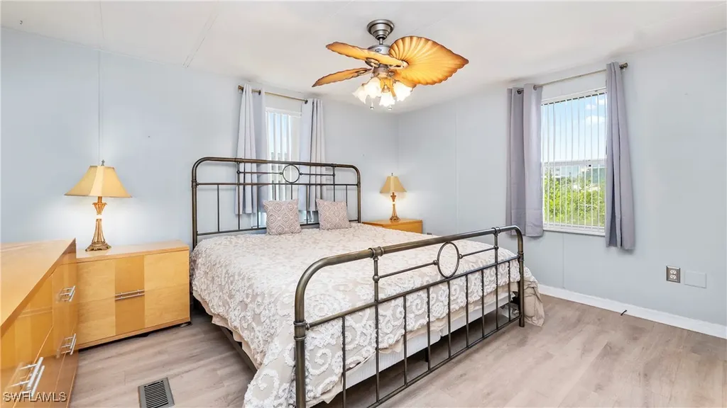 101 Sugar Loaf Lane Naples FL 34114