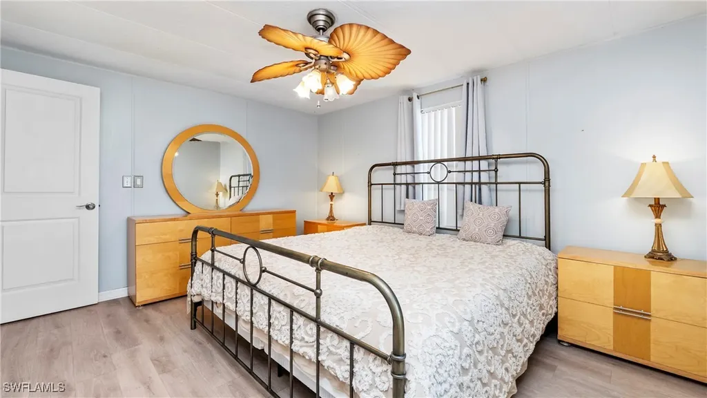 101 Sugar Loaf Lane Naples FL 34114