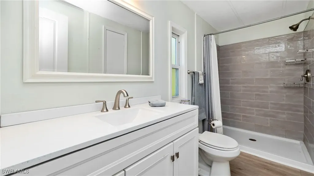 101 Sugar Loaf Lane Naples FL 34114