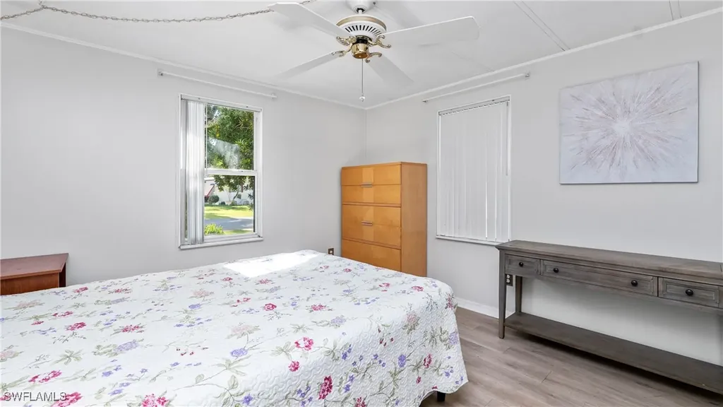 101 Sugar Loaf Lane Naples FL 34114