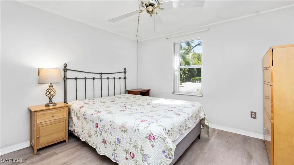 101 Sugar Loaf Lane Naples FL 34114