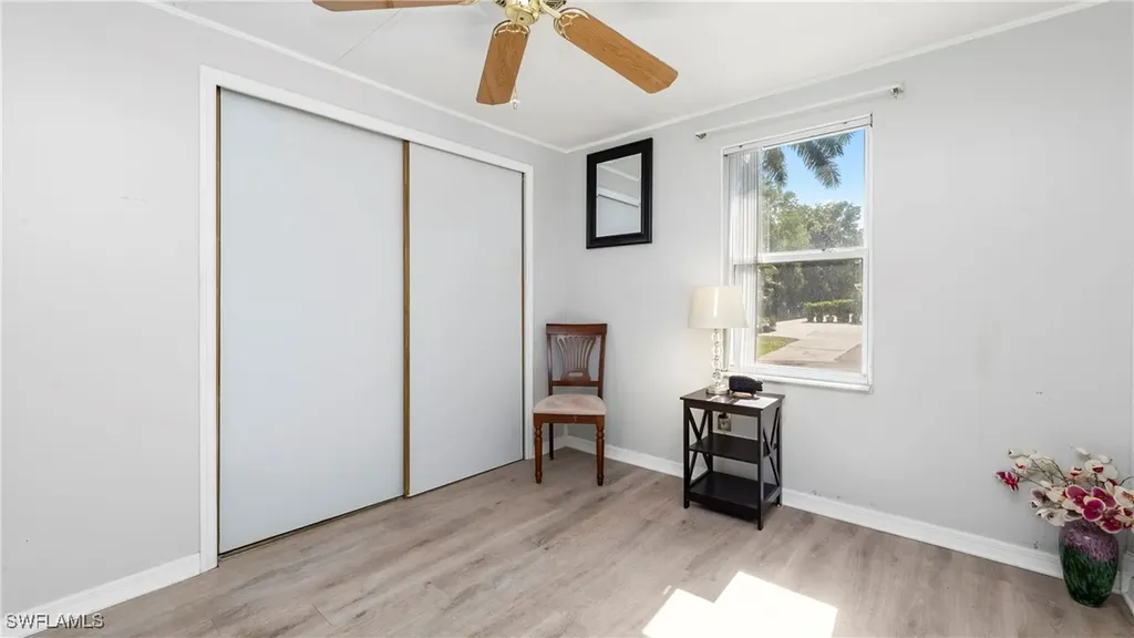 101 Sugar Loaf Lane Naples FL 34114