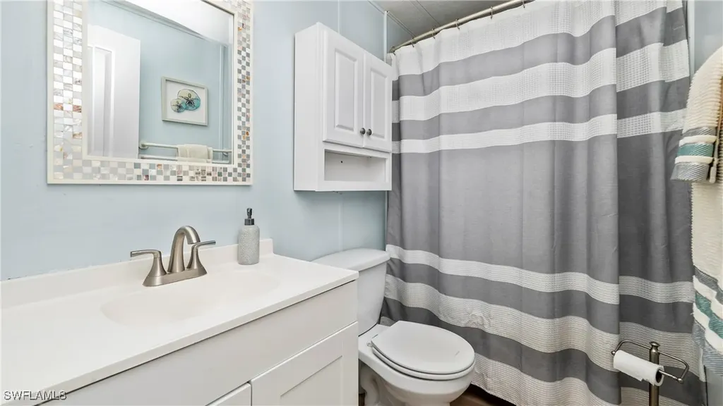 101 Sugar Loaf Lane Naples FL 34114