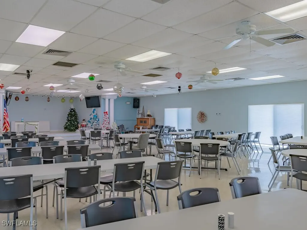 101 Sugar Loaf Lane Naples FL 34114